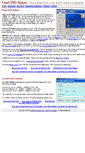 Mobile Screenshot of flashdvdripper.com
